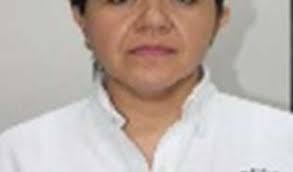 Jefatura de Posgrado Dr. Allan Keith Cruz Ramírez Jefatura de Investigación  Mtra. Karla Cristel Cámara Moguel Coordinación d