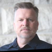 4400+ "Ashman" profiles