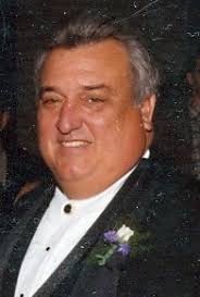 William "Bill" Wayne Mancuso, Sr. Obituary