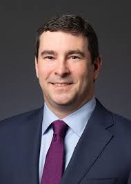 Sidley Guides Prudential in Sale of US$31 Billion Block of Legacy Variable  Annuities