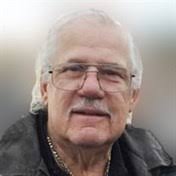 Victory Family Obituaries