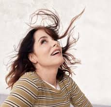 Lope Navo: A visionary behind the lens, gone too soon