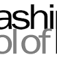 Pittsburgh, PA (ages 12+) - TWSB 2026 Summer event image