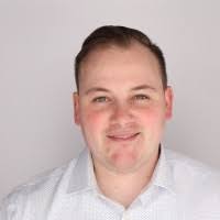 3000+ "Westover" profiles