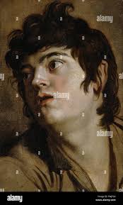 Blanton hi-res stock photography and images