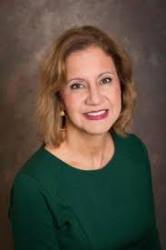 Family Science Report: NCFR and the United Nations