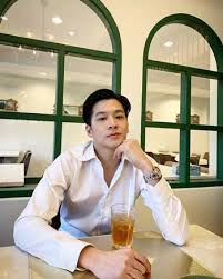 Wowkeren com situs hiburan terkeren di indonesia ikuti. Deretan Aktor Thailand Paling Ganteng Yang Bikin Hati Wanita Meleleh Blog Unik