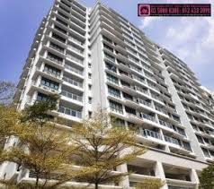 See more of the light linear condominium ijm penang on facebook. The Light Linear Gelugor Latest Home Broadband Offers