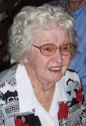 High Country Obituaries Compiled Feb. 18, 2015