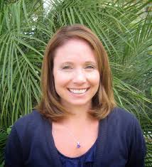 At Risk for Huntington's Disease: May 2014