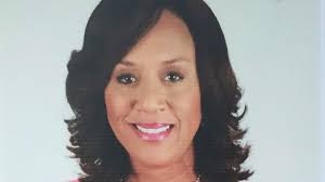 Fundraiser by Glynn Boyd : NANCY PARKER EDUCATION FUND