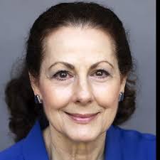 Watch Baphomet (2021) Full Movie Online