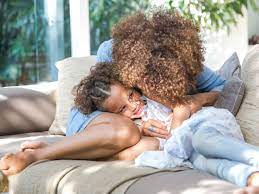 5 tips for talking to your kid about masturbation - Today's Parent