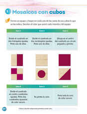 Libro matemáticas 3 secundaria contestado : Matematicas Segundo Grado 2020 2021 Pagina 194 De 225 Libros De Texto Online