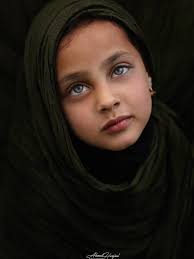 Captivating Portrait Photography Techniques for Beginners