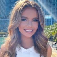 10+ "Riley Mcdowell" profiles