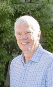 Reynolds-Jonkhoff Funeral Home and Cremation Services