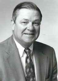 Philip Jerome Sharkey