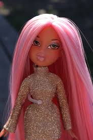 Magic hair raya Commission reroot Outfit @hauntcoutureatelier Hair  @thedollplanethair #bratz #bratzcustom #bratzdoll #reroot #ooak  #custombratz #bratzedit #bratzaesthetic #rerootdoll #rerooted #rerootbratz  #art #customdoll #custombratz #dollcollector ...