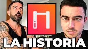 Swim Workout Program For Crossfit & Masters Athletes