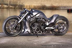 8 Buoyant Simple Ideas Harley Davidson Dyna Bar Harley Davidson Tee Long Sleeve Harley Davidson Wallpap Harley Davidson Bikes Harley Davidson V Rod Motorcycle