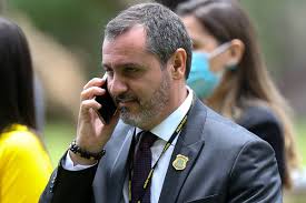 Segurança de Lula recebeu relatórios da Abin antes do 8/1