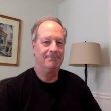 Terry Coonan's Instagram, Twitter & Facebook