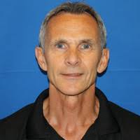 70+ "Seres" profiles