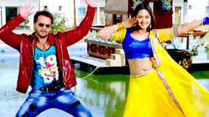 Khesari Lal Yadav Superhit Movie Song Hd 2020 Bhojpuri Superhit Full Video Song 2020 Youtube