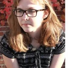 Stream John Newhall music