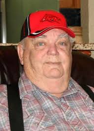 Billy Rex Duke Obituary