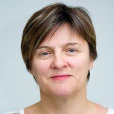 Members of Academia Europaea honoured for their achievements