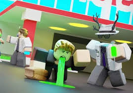 Here are listed all the roblox gun simulator codes 2021 that have been created. Roblox Sneeze Simulator Codes