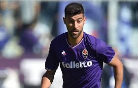 Multiple, sistemi, raddoppi, risultati esatti, azzardi e tanti nella nostra sezione dedicata ai pronostici di serie a trovi tutto quello che può esserti utile per scommettere sulle partite del prossimo turno di serie a. Gianluca Di Marzio Serie A I Risultati Delle Partite Di Oggi