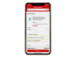 Right now, cvs is offering an extra $20 off your $80 purchase when you enter this coupon code at online checkout! Everything You Want To Know About The Cvs App The Krazy Coupon Lady