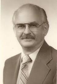 James Standard Family History & Historical Records