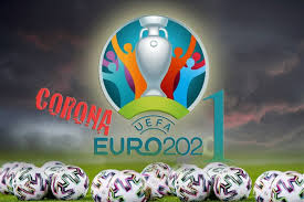 Alles over de euro 2021 bij voetbalkrant. Voorstel Uefa Geaccepteerd Ek Verhuist Definitief Naar Zomer 2021 Voetbal International