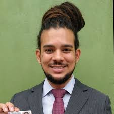 John Cespedes's Instagram, Twitter & Facebook