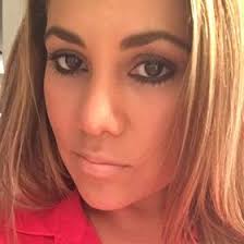 Samira Molina (samimolina)