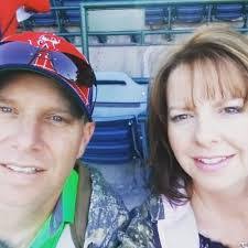 Heidi Vermillion's Instagram, Twitter & Facebook