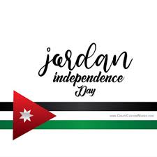 We did not find results for: Jordan Independence Day 2021 Wishes Images Create Custom Wishes