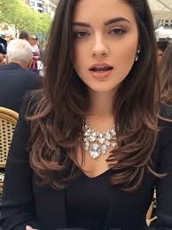 Its Isabella Alexander