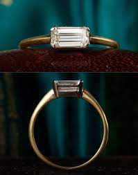Pin On Women S Fashion