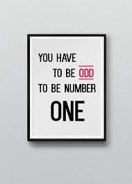 It doesn't matter how small the percentages are for success. Pin By Bhavna Sharma On Love Love Inspirational Quotes About Success Inspirational Quotes Words
