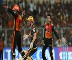 Kolkata knight rider sunrisers hyderabad ipl 2021 ipl આઈપીએલ આઈપીએલ 2021. Kkr Vs Srh Score Ipl 2019 à¤° à¤® à¤à¤ à¤® à¤ à¤¬à¤² à¤® à¤ à¤ à¤à¤° à¤¨ à¤¹ à¤¦à¤° à¤¬ à¤¦ à¤ 6 à¤µ à¤ à¤ à¤¸
