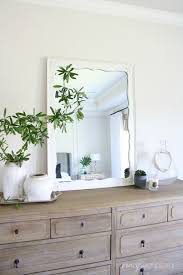Our Bedroom Dresser Crazy Wonderful Large Bedroom Dresser Bedroom Dressers Diy Bedroom Mirror