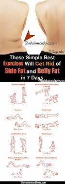 Alors il convient de faire des exercices sportifs adaptés ! Pin On Health And Fitness