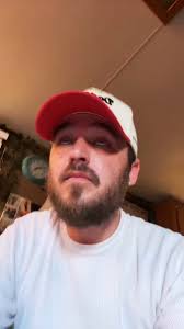 @conservativ3ant's video Tweet