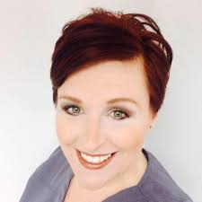 Christina Pippin's Instagram, Twitter & Facebook