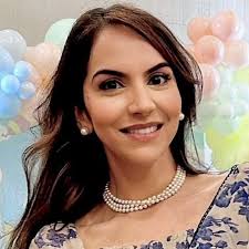 Fashion Influencers Over 40